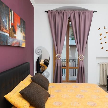 Suite Gaia Bari Esterno foto